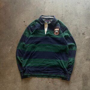 GANT Men's Polo Shirt